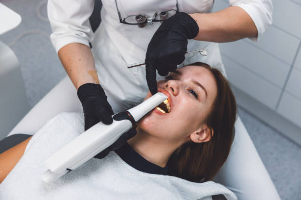  Richwood, OH Emergency Dentist Pros