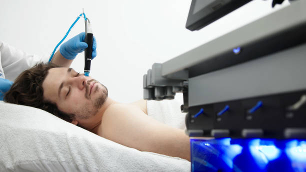 Best Teeth Whitening  in Richwood, OH